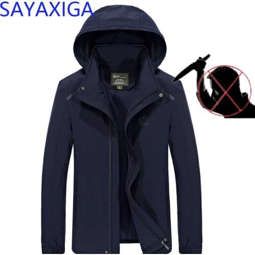 Self Defense Clothing Security Anti cut Stab Proof Men Trench Police Personal Stealth Outfit Cut Resistant Cutfree Windbreaker