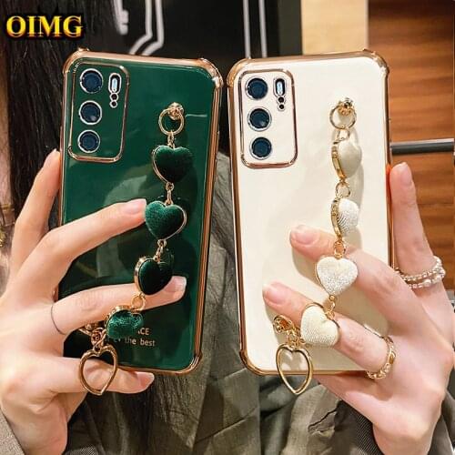 OIMG Phone Cases Huawei Y5 Lite