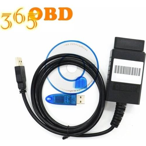 FNR Key Maker 4 IN 1 Key Programmer FNR 4 IN 1 USB Dongle Vehicle Programming For F-ord/Re-nault/Nis-san FNR Key Prog 4-IN-1