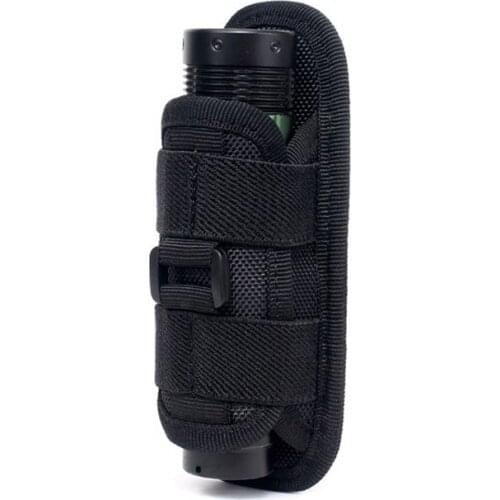 Тактические фонари PROTECTOR PLUS China At AliExpress