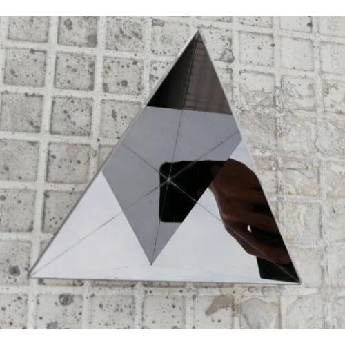 Radar angular reflector microwave radar millimeter wave 24 77 Ghz automotive radar angular reflection