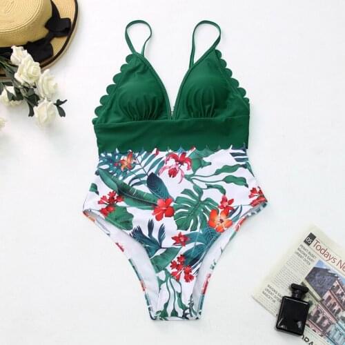 Sfit Fashion Swimwear China