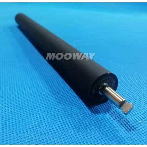 2PCS Compatible developer roller DR for Lexmark E260 E360 E460 X264 X364 X463 X464 X466 DR Developer Roller