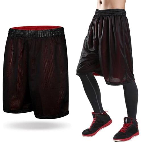 Товары для игры в баскетбол TAVIEW China At AliExpress