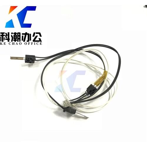KECHAO Fuser thermistor Compatible for Toshiba E-studio E3508 4508 2008 3008 2508 5008 A AG copier parts