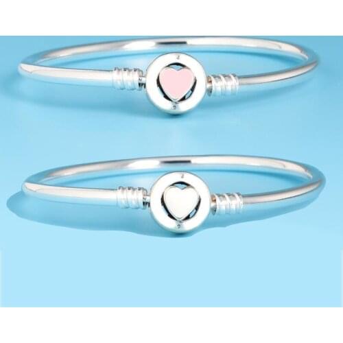 UETEEY Snake Bracelets