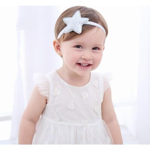 Аксессуары для волос Woncoomody China At AliExpress