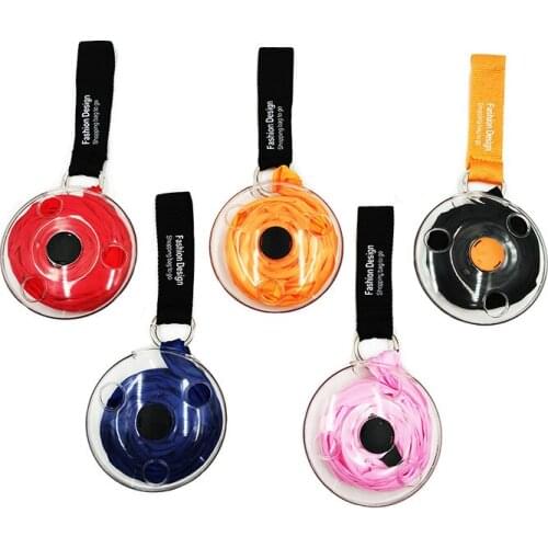 Women Lamb Like Fabric Shoulder Tote Bag Canvas Fluffy Fur Bear Handbags Large Capacity Soft Shopping Bags Girls Cute School Bag