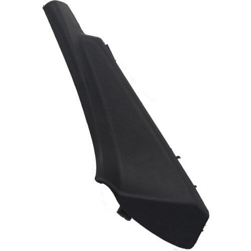 1pc original for Lifan X60 front cover plate trim guard plate windshield rubber strip with rain plate cap