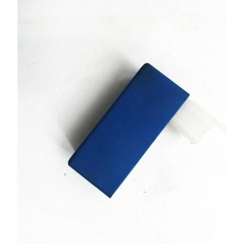 3 PIN CDI for Peugeot Scooter 50 Buxy 1994-2017 1170920500 Speedfight 2 Vivacit Ludix Elyseo Elystar Vivacity New Speedake