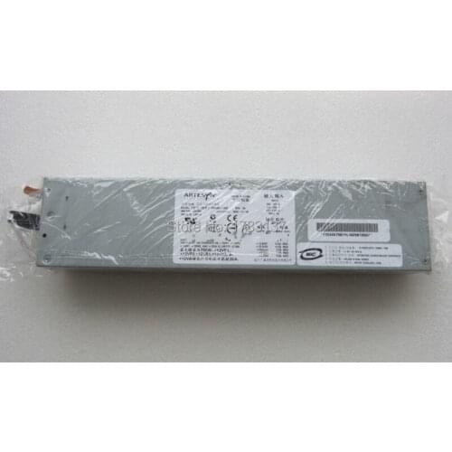 44V7901 7000967-Y000 Server Power for 7989 P510 P51A tested working