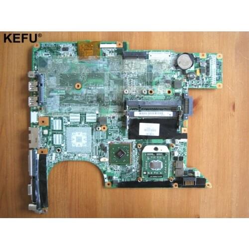 459565-001 449903-001 Motherboard for DV6000 DV6500 DV6700 tested good, with FREE Processor