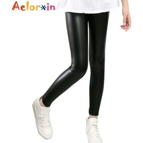 Aelorxin Pants For Girls