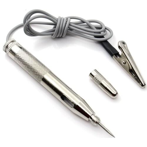 Car Diagnostic Tool Circuit Tester for SEAT Altea Toledo MK1 MK2 Ibiza Cupra Leon Cupra