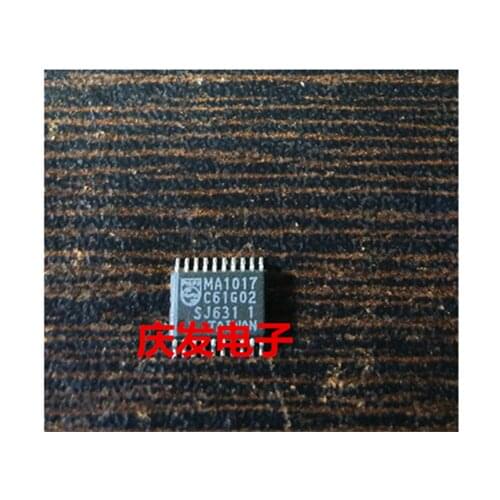 Free Delivery.MA1017