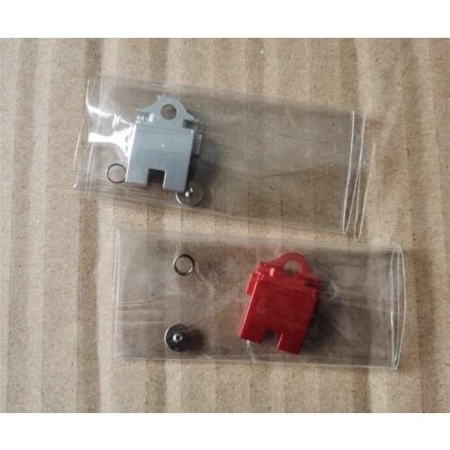 Network cable buckle cover for HP Pavilion 13-S 13-S020NR X360 network card buckle