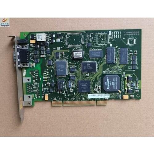 CP5613A2 6GK1561-3AA01 A5E00200963