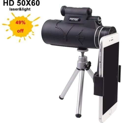 Лазерные указки EYESKEY China At AliExpress