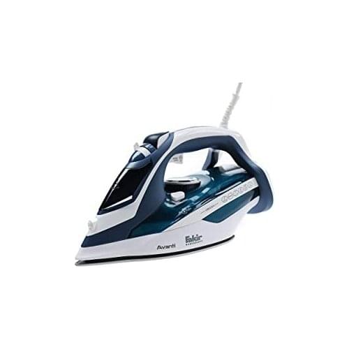 Fakir Turkey Laundry Products