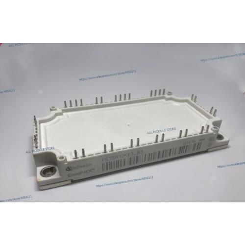 FS75R12KE3-B3 FREE SHIPPING GOOD QUALITY MODULE FS75R12KE3_B3 FS75R12KE3 B3