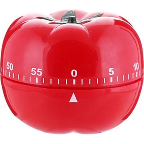 HOUSEEN Kitchen Timers