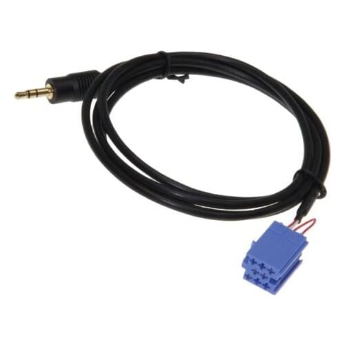 Longate Car USB Adapters