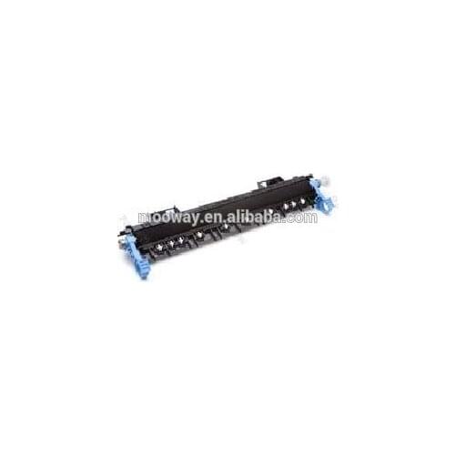 New compatible 2BTR unit for HP CP6015 CM6030 CM6040 2BTR unit