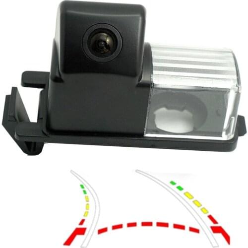 NIght Vision Wired Wireless CCD Car Rear Reverse CAMERA For NISSAN Versa Livina Grand Pulsar GT-R Cube 350Z Infiniti G35 G37