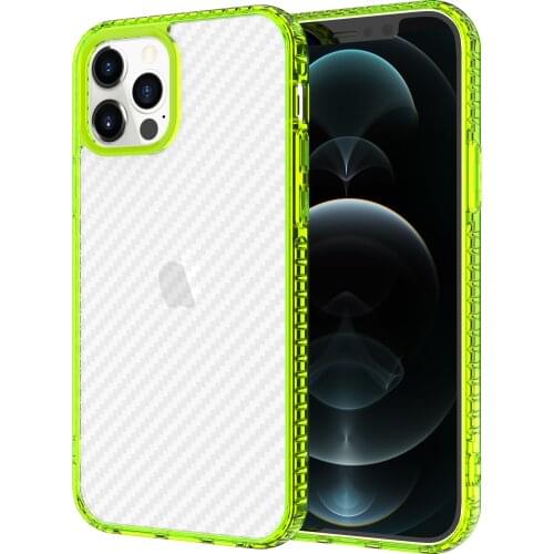 Bumpers For Phones SURITCH China