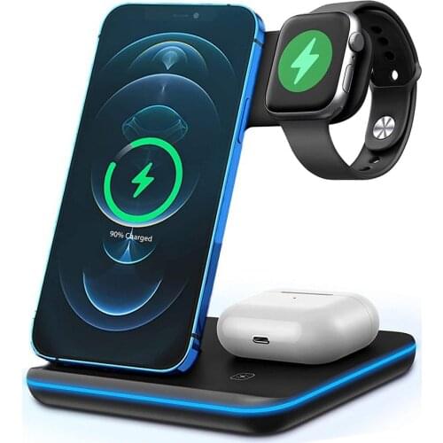 VERY FiTEK Fitness Bracelet Straps