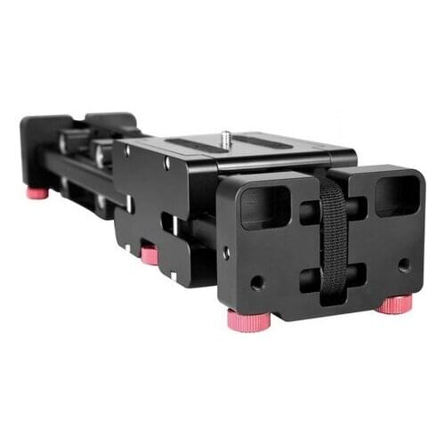 XILETU Guide Systems