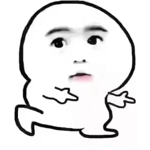 2pcs 1/2-28 UNEF Gunsmithing Tap & Die Set For 9mm 223 5.56 22LR Thread Tool