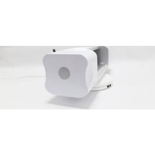 8000+ Models Factory Direct Cutting Machine Nano Hydrogel TPU Film for Raw Material Screen Protector