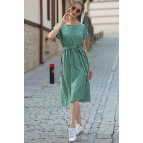 Armonika Women's Dresses