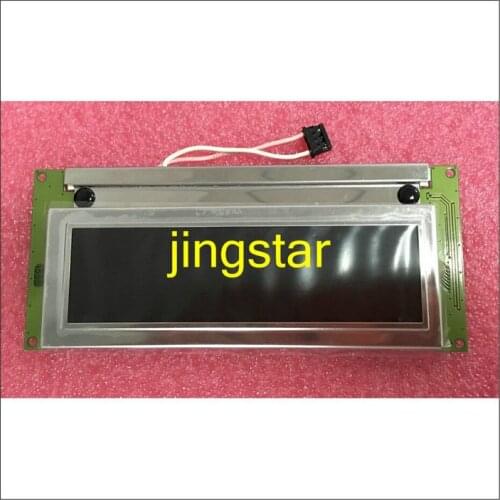 The Display LMG7380QHFC tested ok with 120days warranty and good quality