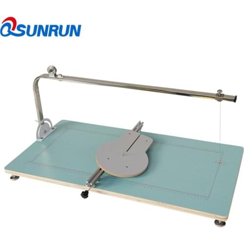 Электрические пилы QSUNRUN China At AliExpress