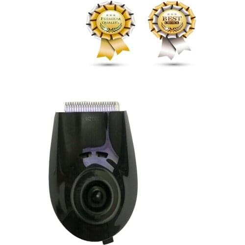 For Philips Detachable beard styler Without comb RQ111