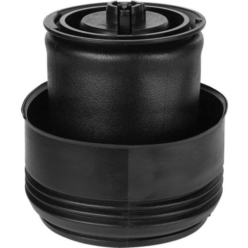 Sway Bars car accessories Rear Suspension Air Spring Bag 37126795013 Fit for X5 (F15) 2014-2018 automobiles