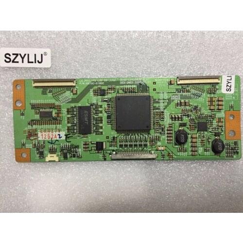 SZYLIJ good quality 1pcs 6870C-0180C for LC420WU6-SLA1 instock