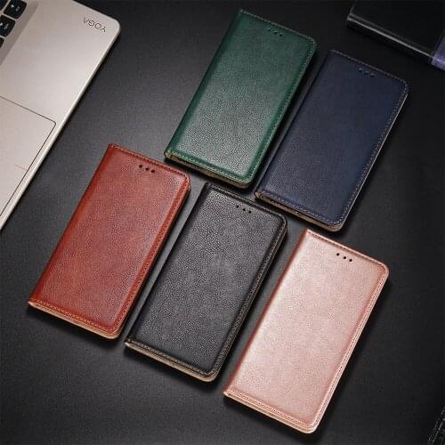 UREWORLD LG Phone Cases