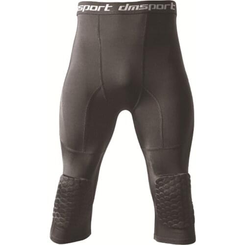 ZZCPAY Sports Trousers