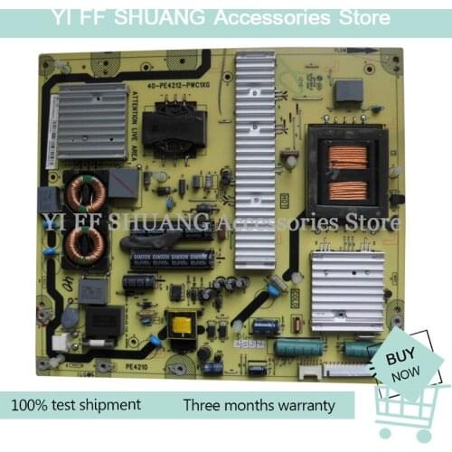 100% Test shipping for L40E5200BE 40-PE4212-PWC1XG 40 42inch power board