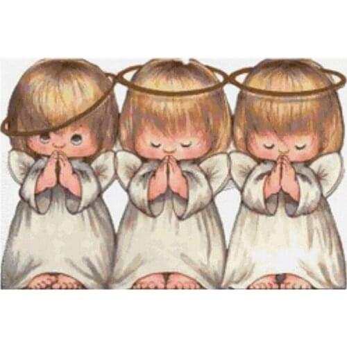 5D DIY Round Diamond embroidery wolf&eagle diamond painting Cross Stitch full square Rhinestone mosaic home decoration gift