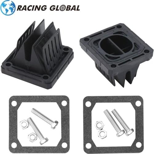 Alconstar Fuel Pumps