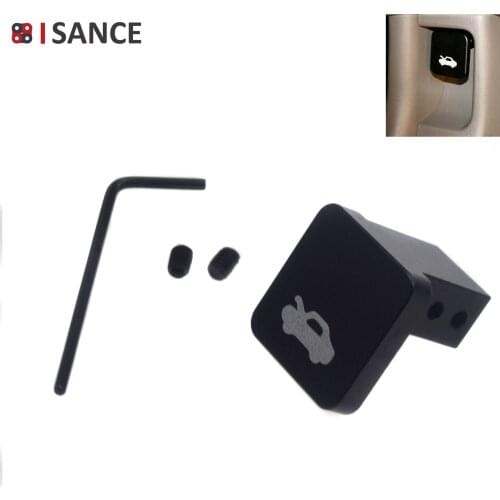 Hood Latch Handle Release Repair Kit For 3.5L Honda Civic 1996-2011 & CR-V 1997-2006 & Element 2003-2011 & Ridgeline 2006-2014