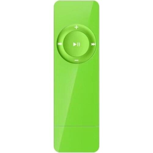 Hi-Fi плееры CAKEYCN China At AliExpress