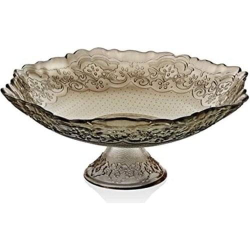 Наборы тарелок Cemile China At AliExpress