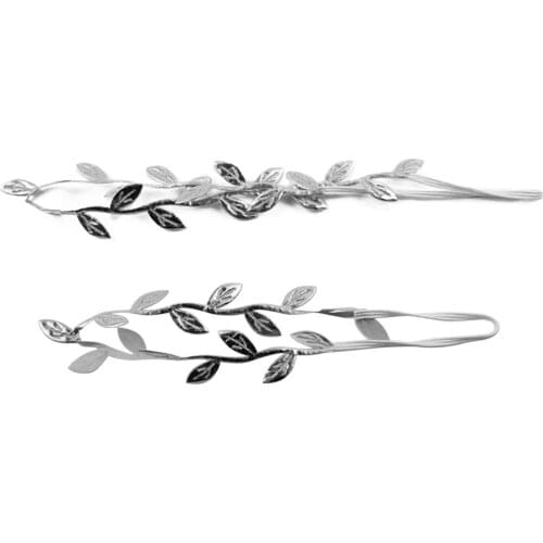 Аксессуары для волос для девочек EMVANV China At AliExpress