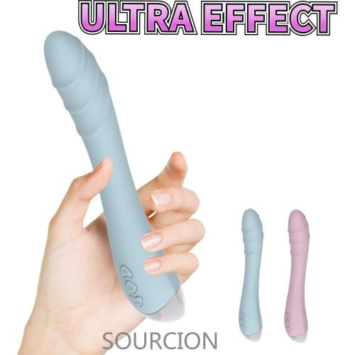 SWT Women Dildo Vibrators Female Vibradores Adult USB Massager Couples Charging Powerful Masturbation Sex Toy For Woman Product