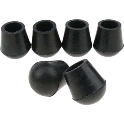 Footful Trekking Poles